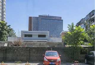 北京评论内容审核外包服务价格