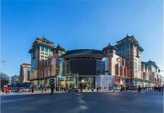 深圳洗涤剂过氧碳酸钠生产厂家