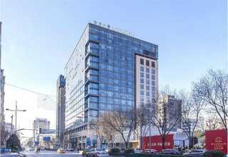 密云区建设环保设备铸造辉煌