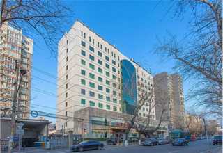 广东测量仪卫星接收器内容