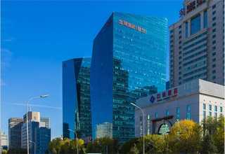 广东动力单元油路块厂家哪家好