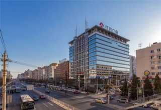 阜阳工厂钢化地坪价格