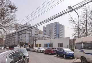 福州加盟兰州品牌牛肉面需要多少费用