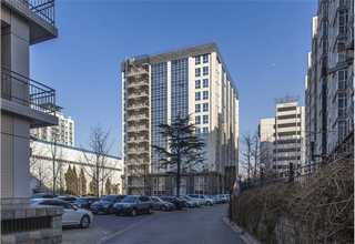 西安怎样代理记账服务哪里来