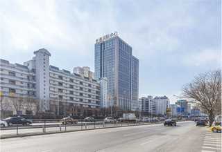 安徽食品级阳离子聚丙烯酰胺价格合理