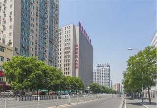 直线电机机械手保养