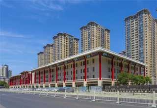 山东废气处理设备厂商