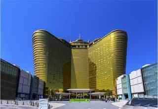 广东抗凝剂雾化喷涂行价