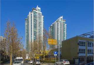 富阳趣味团建一日游