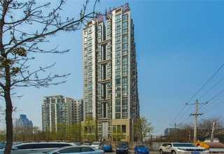 江苏厂家二合一手机壳