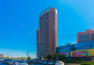 惠安佛像石雕价格