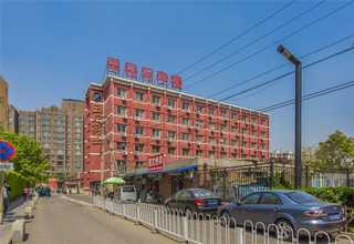 南京WH门芯板报价