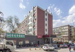 浙江低耗能四向穿梭机器人售后