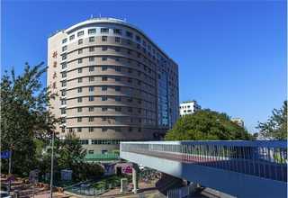 山东二手打印机租赁供应商