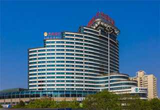 天津软管橡胶制品生产厂家