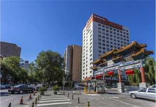 浙江进口缠绕管价格优惠