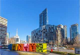 建筑工程监理咨询客服