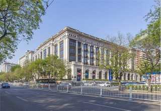 郑州专业ISO13485医疗器械管理体系认证