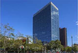 北京景观设计公司