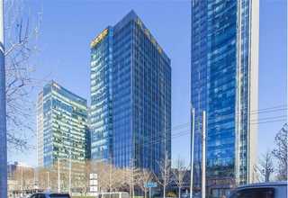 辽宁变电站周界报警系统生产厂