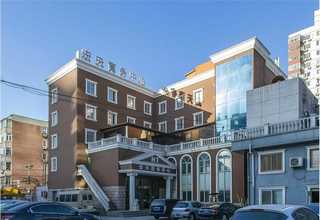 坪山区路由器丝印怎么样