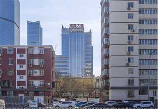 永川区电销外呼系统怎么用