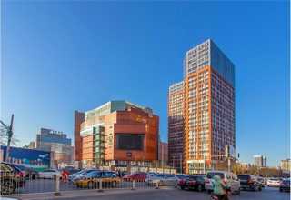 江苏销售一次性使用雾化器厂家批发价