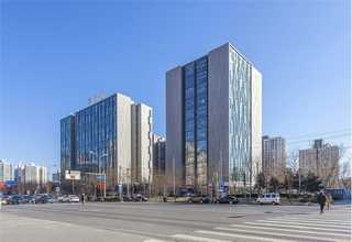 福建节能工业电暖风机加盟报价