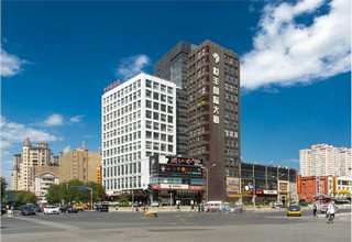 华强北软胶表带厂家电话