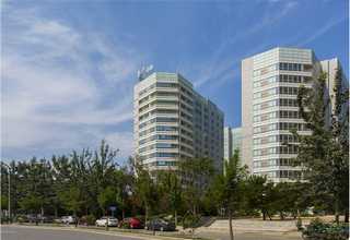 江西伸缩臂高空作业车液压油缸价格