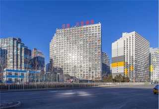 重庆噪声扬尘监测机构