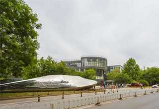 苏州什么是灌浆套筒注意事项