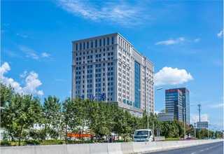 南京双开防火门商家