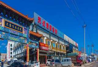 包装盒定制怎么收费