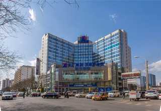 桐庐染色剂批发厂家