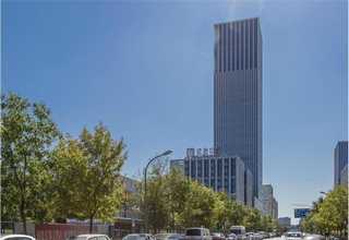 广州UPSS级氢氟酸