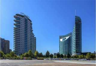 上海竖流沉淀池配件