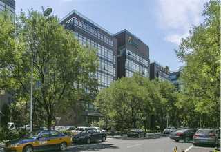 莒县防雷接地检测单位