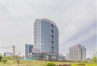 南京角锥棱镜厂家