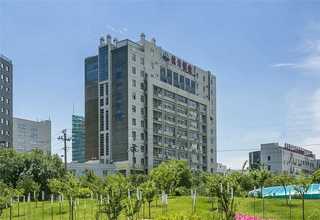 长沙印刷工业加湿器哪种好