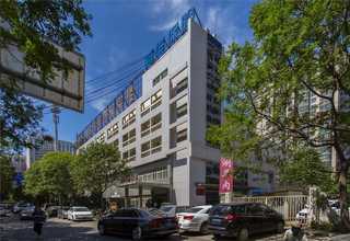 浙江全自动固相萃取仪公司