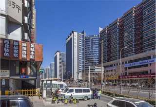 苏州电脑复印机哪家靠谱