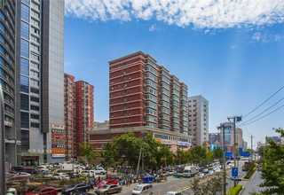 盐城反应釜外半管厂家现货