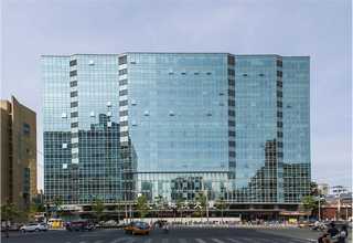 常州耐用净水哪家好