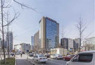 四川观日望远镜公司