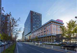 Helios血小板裂解液官方代理商