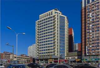 上海预付费电表批发商