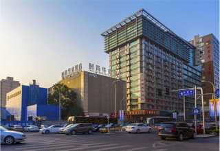 机械碳足迹认证网站