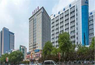 福建A055换热器APV换热器应用领域