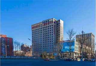 绍兴龙工叉车电瓶型号